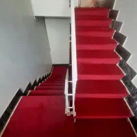 نصب تخصصی موکت