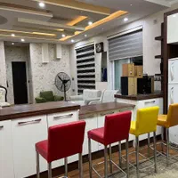 اجاره باغ ویلا استخر سرپوشیده