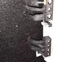 نصب، تنظیم سیستم صوتی، تصویری خودرو، حرفه ای.