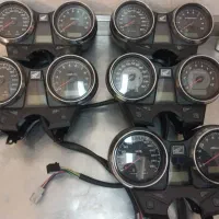 قطعات بیکینگ سی بی 1400 1300 1000 900 600 400|قطعات یدکی و لوازم جانبی|تهران, گمرک|دیوار