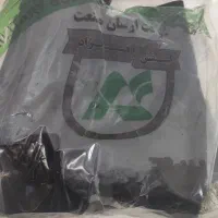 فروش پوتین نظامی نو|کیف، کفش، کمربند|فیروزآباد (فارس), |دیوار