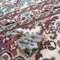 سنگهای تزیینی سلیمانی وانواع مختلف