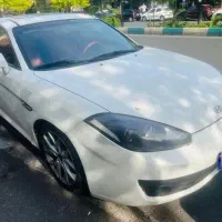 هیونداکوپه استثنایی معاوضه،مزدا۳،سراتو،ویتارا،s5