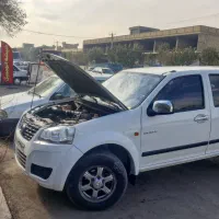 وینگل۵|خودرو سواری و وانت|اصفهان, سرشبادران|دیوار