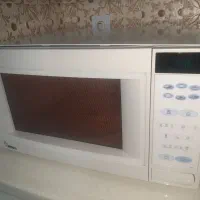 مایکروویو بوتان