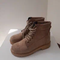 کیف و کفش برند