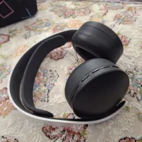 لوازم ps5|کنسول، بازی ویدئویی و آنلاین|بومهن, |دیوار