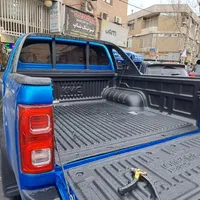 کفی لاینر کی ام سی KMC T8 T9 تی هشت تی نه|قطعات یدکی و لوازم جانبی|تهران, سهروردی|دیوار