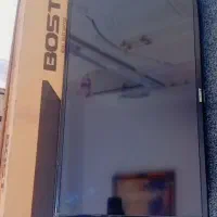 تلویزیون|تلویزیون و پروژکتور|بندر امام خمینی, |دیوار