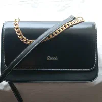 کیف کوچک شیک