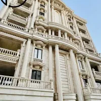 اقامت در قصر هوشمند زیتون کارمندی|فروش آپارتمان|اهواز, زیتون کارمندی|دیوار