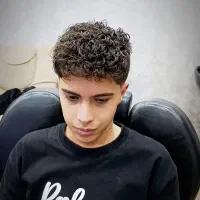 استایل جدید فرمو ۶ماهه با ۳۰درصد تخفیف ویژه