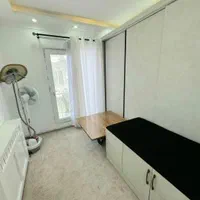 60متر دوخواب با پارکینگ انباری سندی|فروش آپارتمان|تهران, جوانمردان (اندیشه)|دیوار