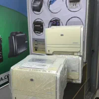 پرینتر لیزری ۲۰۳۵ اچ پی