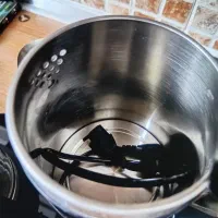 چایی سازنو|سماور، چای‌ساز، قهوه‌ساز|تهران, باشگاه نفت|دیوار