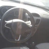 سایناsمدل ۱۴۰۱|خودرو سواری و وانت|گرگان, |دیوار