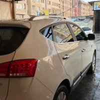 جک s5موتور۲۰۰۰هزار مدل ۹۷ اتومات|خودرو سواری و وانت|تهران, شهرک پاسداران|دیوار