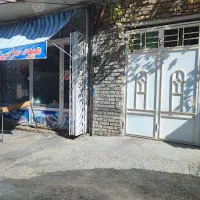 اجاره مغازه15متری خیابان امیرنظام