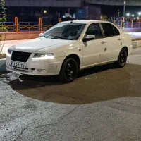 دربستی به تمام استان کشور