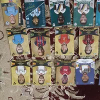 فروش ویژه کارت کمدی تخفیف ویژه