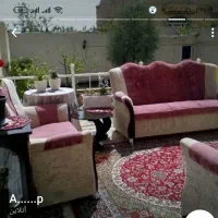 ویلایی دوبلکس خیابان شهیدصالحی|فروش خانه و ویلا|اسفراین, |دیوار