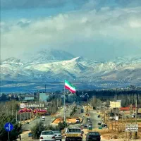 فروش رستوران و بیرون بر واقع در هماشهر سپیدان|فروش مغازه و غرفه|همایجان, |دیوار