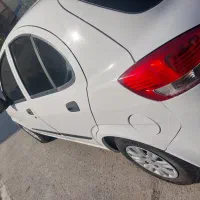 تیبا2مدل ۹۸