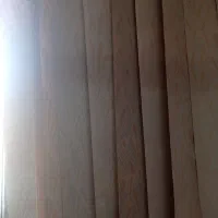 فروش پرده دراپه و پرده تور ترک