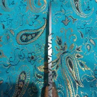 چاقو|کوهنوردی و کمپینگ|قم, چهار مردان|دیوار