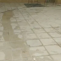 کف سابی کفساب کفسابی|خدمات نظافت|بوشهر, |دیوار