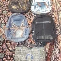 انواع کیف|کیف، کفش، کمربند|شیراز, تندگویان|دیوار