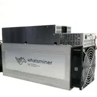 ماینر m30++