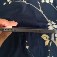 IPad mini 6|تبلت|مشهد, سلام|دیوار