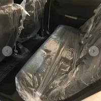 ساینا صفر ۱۴۰۴|خودرو سواری و وانت|برخوار, |دیوار