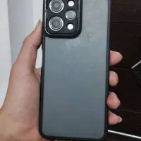 گوشی Rdmi12|موبایل|فومن, |دیوار