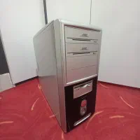 قاب کیس|قطعات و لوازم جانبی رایانه|بیرجند, |دیوار