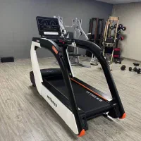 خرید و فروش تردمیل دوچرخه ثابت