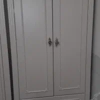 سرویس خواب کودک