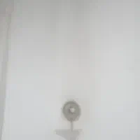 گچکاری