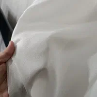 پرده شیک|پرده، رانر، رومیزی|بهارستان, |دیوار
