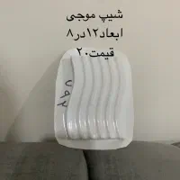 قالب سنگ مصنوعی|صنایع دستی و سایر لوازم تزئینی|گرگان, |دیوار