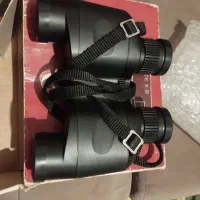 دوربین شکاری|کوهنوردی و کمپینگ|گرمسار, |دیوار