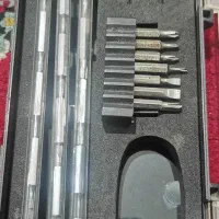 پیچ گوشتی شارژی موبایل|لوازم جانبی موبایل و تبلت|چغادک, |دیوار