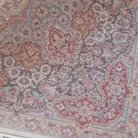 دو عدد فرش 12 متری|فرش|اسلام آباد, |دیوار