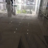 کفسابی سنگ ساب کفساب سنگساب کف ساب بزن|خدمات نظافت|تهران, استاد معین|دیوار