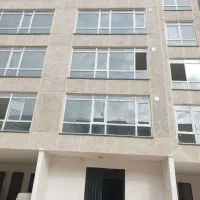 مهرگان، پایاسازه پاسارگاد