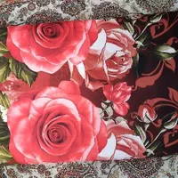 تشک رختخواب|تشک تختخواب|زنجان, |دیوار