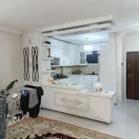فروش-آپارتمان