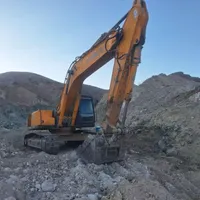 فروش بیل ۵۰۰ هیوندا استثنایی