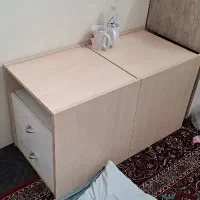 تخت کودک|اسباب و اثاث بچه|مشهد, مصطفی خمینی|دیوار